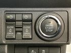 車両画像24