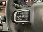 車両画像27