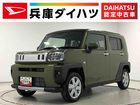 車両画像1