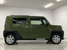 車両画像7