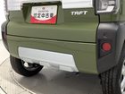 車両画像11