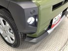 車両画像15