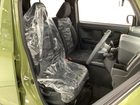 車両画像16