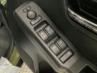 車両画像20