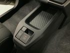 車両画像28