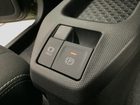 車両画像29