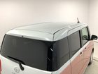 車両画像12