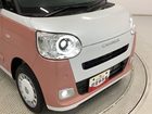 車両画像13