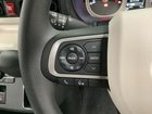 車両画像24