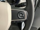 車両画像25