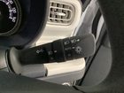 車両画像26