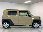 車両画像11