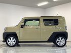 車両画像12