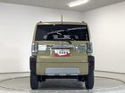 車両画像13