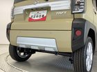車両画像15