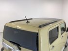 車両画像16