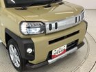 車両画像17