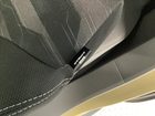 車両画像22