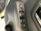 車両画像25