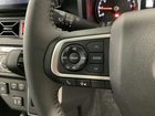 車両画像29