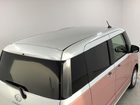 車両画像12