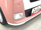 車両画像15
