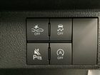 車両画像21