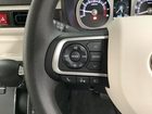 車両画像24