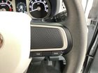 車両画像25