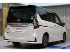 車両画像10
