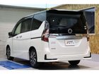 車両画像11