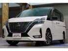 車両画像13