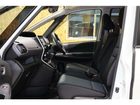 車両画像19