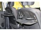 車両画像24