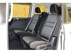 車両画像26