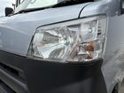 車両画像25