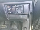 車両画像24