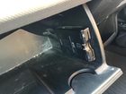 車両画像26