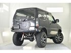 車両画像2