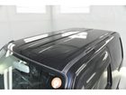 車両画像23