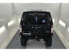 車両画像25