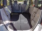 車両画像16