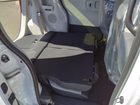 車両画像17