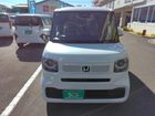 車両画像18