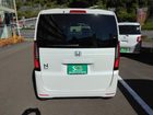 車両画像19