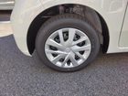 車両画像20