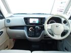 車両画像2