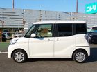 車両画像4
