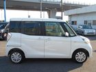 車両画像8