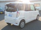 車両画像9